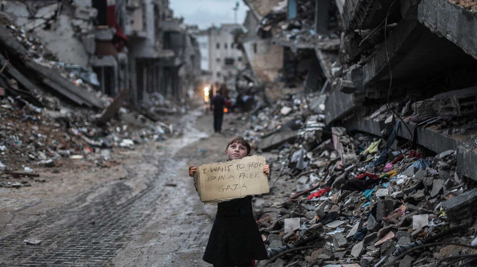 Free Palestine Victoria – Freedom and Justice for Palestine and its People.