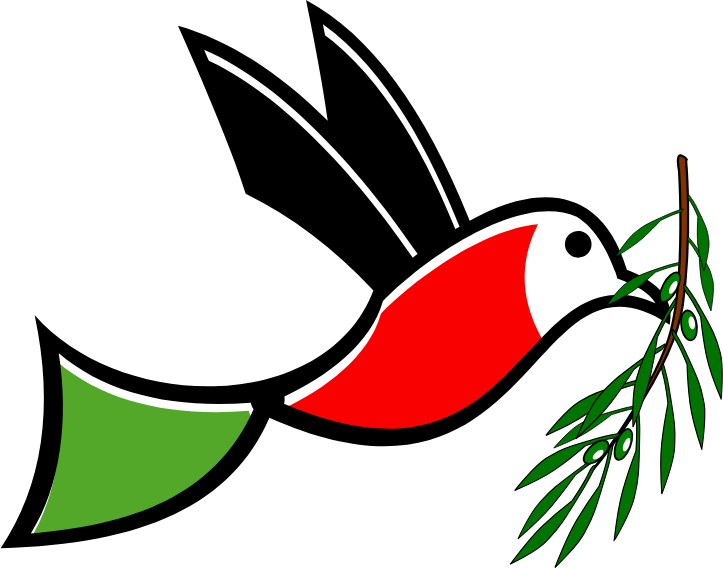 Free Palestine Melbourne