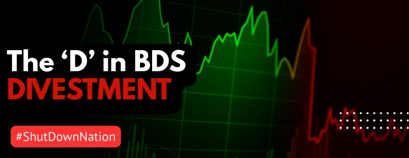 bds-divestment-banner
